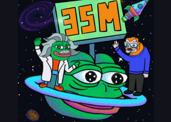 Η Solana Ξεπερνά τα $180 Καθώς η Solaxy Αγγίζει τα $35,5M στην Προπώληση: Μένουν Μόνο 24 Ώρες