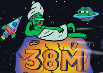 Solaxy ($SOLX): ¡Última oportunidad para la preventa del Layer-2 de Solana!