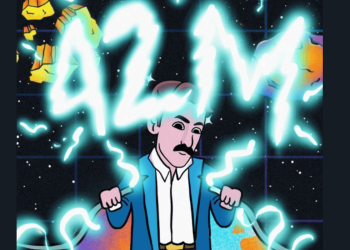 Solaxy: La solución Layer-2 de Solana que supera a Ethereum