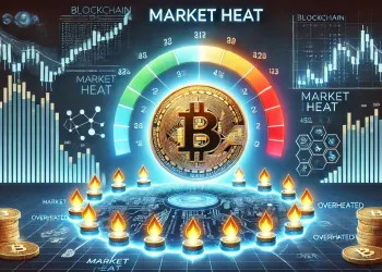 Bitcoin: ¿Hacia un nuevo ciclo alcista tras superar los $112,000?