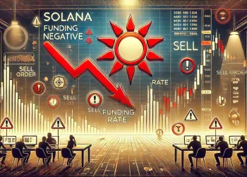 Solana al Borde: ¿$200 o Caída? Análisis de Mercado y Riesgos