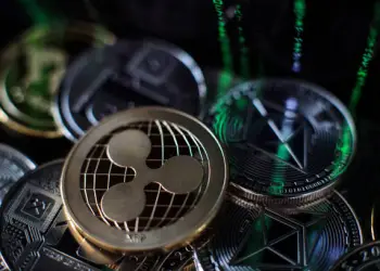 XRP Price At $10-$20 Only The Beginning, It’s Headed For $1,000 – Analyst Reveals