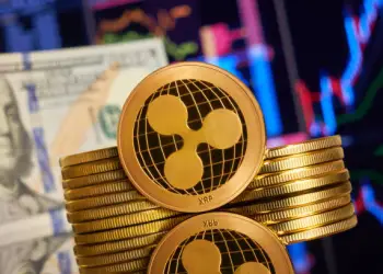 XRP: ¿Repetirá la hazaña de 2017? Analistas predicen subida a dos dígitos