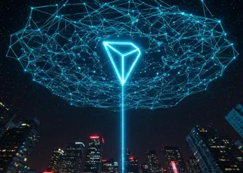 TRON (TRX) Podría Superar a Bitcoin: ¿Es Hora de Rotar Tu Capital?