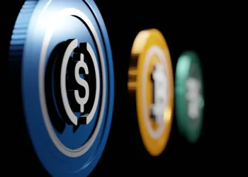 Stablecoins: ¿Un Futuro de Billones? El Impacto en el Dólar y las Criptomonedas