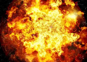 Crypto Bombshell: Developer Claims XRP Could Hit $20,000