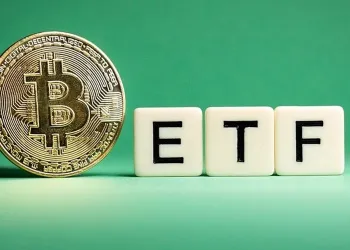 ETFs de Bitcoin: ¡Más de $2 mil millones en entradas netas!