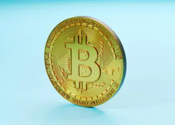 Bitcoin Price Crash: Why $107,500 And $103,500 Are The Levels To Watch