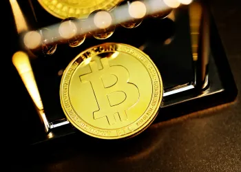 ¿Enfriamiento Bitcoin? Señales On-Chain Sugieren Posible Corrección