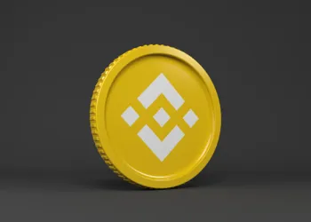 ¡Cruce de caminos para BNB! ¿Caída o repunte?