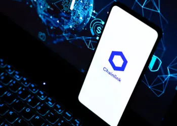 Chainlink: ¿Breakout Inminente o Corrección? El Análisis de CRYPTOWZRD