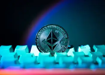 Ethereum Price Eyes 38% Jump To $3,500 As 50EMA Swims Into View