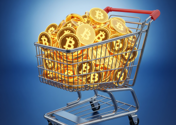 Metaplanet Aumenta sus Reservas de Bitcoin a 11,111 BTC: ¿Una Apuesta Audaz o un Riesgo Excesivo?