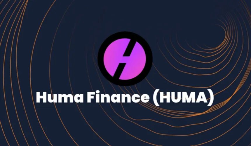 ¿Qué es Huma Finance? Explorando la primera red PayFi para pagos globales