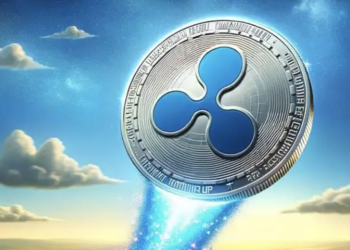 Análisis de XRP: ¿Hacia dónde se dirige el precio de Ripple?