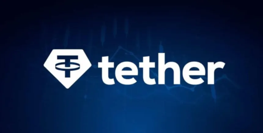 El futuro de USDT: La estrategia de crecimiento de Tether en 2025