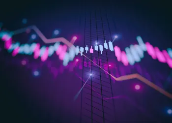 Sorpresa con el Índice Sharpe de Tron: ¿Se acerca una corrida alcista?