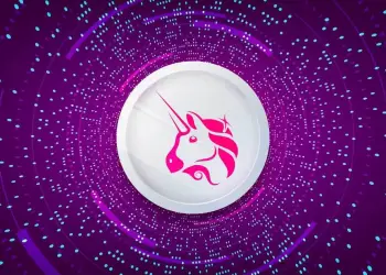 UNI: ¡Giro Alcista y Señales de Fuerza! Análisis del Precio y Predicciones