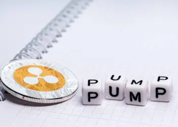 What Happens To The XRP Price If The 2017 Fractal Plays Out Again?