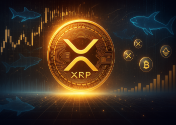 Analyst Says You Should Be Preparing To Exit XRP — Here’s Why