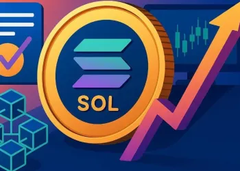 Ripple nieuws: XRP & SOL ETFs worden beste crypto’s met potentie in 2025 volgens expert