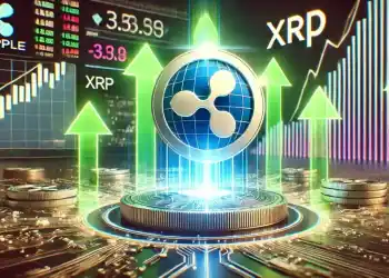 XRP: ¿Aguantará la última línea de defensa? Análisis clave para inversores