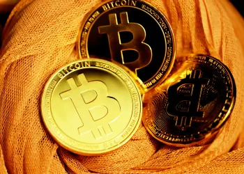 Michael Saylor Drops $500 Million On Bitcoin—What’s His Next Move?