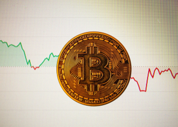 Bitcoin: ¿Se acerca un julio alcista?