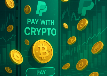 PayPal Revoluciona Pagos con Cripto: Nuevo Capítulo para el Comercio Global