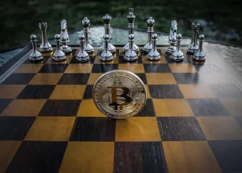 Bitcoin Dominance Falls: 9 Factors To Watch For That Says The Altcoin Season Has Begun