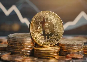 Bitcoin Finds Support Above 50-Day SMA, But Next Direction Remains Uncertain