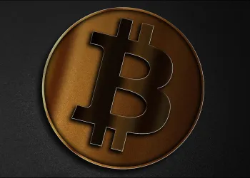 Bitcoin Price To See 52% Increase To $166,000, Analyst Reveals Tight Timeline