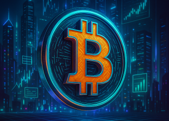 Bitcoin Price Still Not Overheated Says Top Metrics, Is $150k Close?