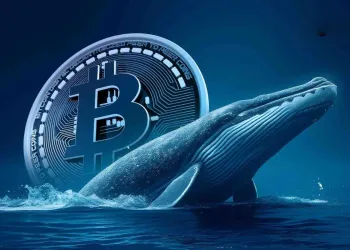 Αγόρασε Bitcoin με $54.000 το ’11 και τώρα τα πούλησε για $9,6 δισ.