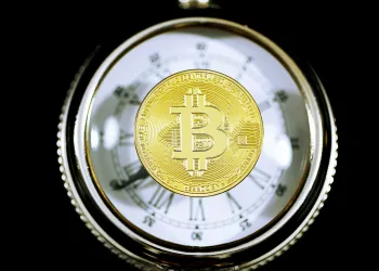 Bitcoin: ¿Todavía Hay Espacio para la Subida o se Acaba el Impulso?