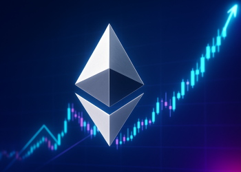Ethereum Could Shoot Above $4,000 This Week, Predicts Analyst