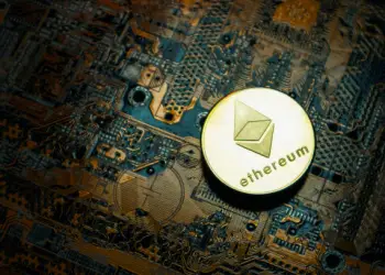 The ‘MicroStrategy’ Of Ethereum Emerges: Tom Lee And Joe Lubin Raise $675M To Stack ETH