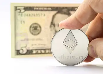 Ethereum vs. Bitcoin: ¿Quién dominará el mercado cripto?