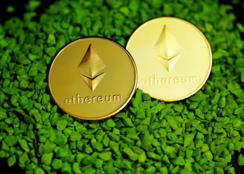 Ethereum Liquid Staking Hits New ATH With 35.5 Million ETH Locked – Will Price Follow?