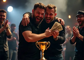 XRP: ¿La criptomoneda que podría multiplicar tu inversión por 50?