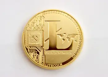 🚀 Litecoin en Ascenso: ¿Se Repite la Historia con un Potencial Aumento del 11,900%?