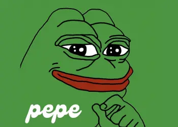 PEPE Eyes 150% Jump To Grab Liquidity At $0.000025 After Bouncing Off ‘Powerful Support’