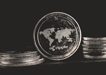¡XRP a Máximos Históricos? Experto Predice Fuerte Subida!