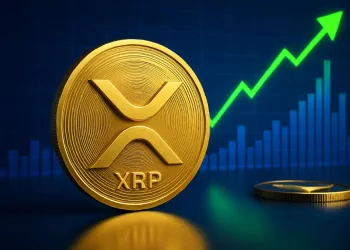 XRP: ¿Impulso alcista tras la victoria legal? Análisis clave y predicciones de precios