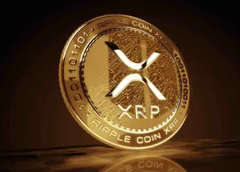 XRP: Niveles Clave a Vigilar Mientras los Osos Acechan