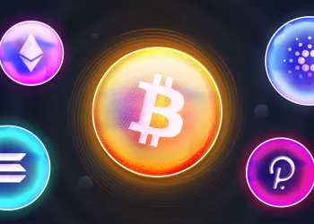 3 Señales Clave que Podrían Confirmar el Comienzo de la Altseason