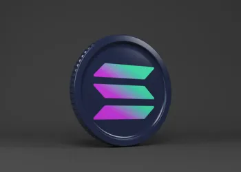 La Polémica de Solana: ¿Monedas Meme y NFTs, Basura Digital?