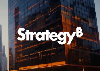 Η Strategy επενδύει άλλα $2 δισ. σε BTC – Η απόλυτη εταιρική στρατηγική Bitcoin