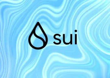 SUI MACD Signals Massive Rally Ahead — 400% Price Surge Possible