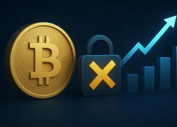 Bitcoin Holders Still Reluctant To Sell – Supply Active Data Shows Room For Upside